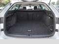 Skoda Octavia Combi Selection 1.5 TSI NAVI+LED+SHZ+PDC Silber - thumbnail 6