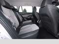 Skoda Octavia Combi Selection 1.5 TSI NAVI+LED+SHZ+PDC Silber - thumbnail 9