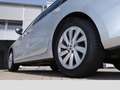 Skoda Octavia Combi Selection 1.5 TSI NAVI+LED+SHZ+PDC Silber - thumbnail 5
