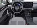 Skoda Octavia Combi Selection 1.5 TSI NAVI+LED+SHZ+PDC Silber - thumbnail 11