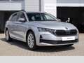 Skoda Octavia Combi Selection 1.5 TSI NAVI+LED+SHZ+PDC Silber - thumbnail 2