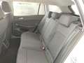 Volkswagen Golf Variant Variant 8 2.0 TDI SCR DSG Life 115cv KM0 Blanco - thumbnail 10
