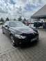 BMW 430 430d Gran Coupe xDrive Sport-Aut. Sport Line Schwarz - thumbnail 3