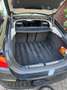 BMW 430 430d Gran Coupe xDrive Sport-Aut. Sport Line Schwarz - thumbnail 8