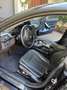 BMW 430 430d Gran Coupe xDrive Sport-Aut. Sport Line Schwarz - thumbnail 7