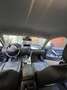 BMW 430 430d Gran Coupe xDrive Sport-Aut. Sport Line Schwarz - thumbnail 5