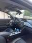 BMW 430 430d Gran Coupe xDrive Sport-Aut. Sport Line Schwarz - thumbnail 6