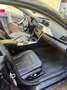 BMW 430 430d Gran Coupe xDrive Sport-Aut. Sport Line Schwarz - thumbnail 4