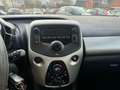 Citroen C1 Feel HU+SERVICE/TEMPOMAT/EFH/ZV Schwarz - thumbnail 14