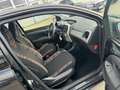Citroen C1 Feel HU+SERVICE/TEMPOMAT/EFH/ZV Schwarz - thumbnail 10
