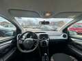Citroen C1 Feel HU+SERVICE/TEMPOMAT/EFH/ZV Schwarz - thumbnail 11