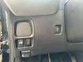 Citroen C1 Feel HU+SERVICE/TEMPOMAT/EFH/ZV Schwarz - thumbnail 15