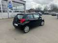 Citroen C1 Feel HU+SERVICE/TEMPOMAT/EFH/ZV Schwarz - thumbnail 5