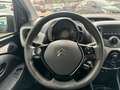 Citroen C1 Feel HU+SERVICE/TEMPOMAT/EFH/ZV Schwarz - thumbnail 12