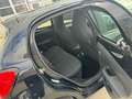 Citroen C1 Feel HU+SERVICE/TEMPOMAT/EFH/ZV Schwarz - thumbnail 9