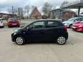 Citroen C1 Feel HU+SERVICE/TEMPOMAT/EFH/ZV Schwarz - thumbnail 8