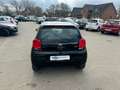 Citroen C1 Feel HU+SERVICE/TEMPOMAT/EFH/ZV Schwarz - thumbnail 6