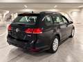 Volkswagen Golf Variant Euro 6B/ Pret A Immatriculer - thumbnail 4