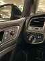 Volkswagen Golf Variant Euro 6B/ Pret A Immatriculer - thumbnail 7