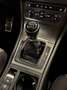 Volkswagen Golf Variant Euro 6B/ Pret A Immatriculer - thumbnail 6