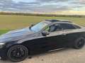 Mercedes-Benz E 400 4Matic Coupe 9G-TRONIC AMG Line - thumbnail 5
