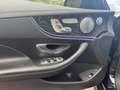 Mercedes-Benz E 400 4Matic Coupe 9G-TRONIC AMG Line - thumbnail 12
