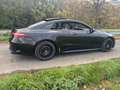 Mercedes-Benz E 400 4Matic Coupe 9G-TRONIC AMG Line - thumbnail 6
