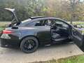 Mercedes-Benz E 400 4Matic Coupe 9G-TRONIC AMG Line - thumbnail 4