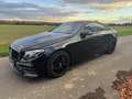 Mercedes-Benz E 400 4Matic Coupe 9G-TRONIC AMG Line - thumbnail 1