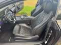 Mercedes-Benz E 400 4Matic Coupe 9G-TRONIC AMG Line - thumbnail 11