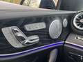 Mercedes-Benz E 400 4Matic Coupe 9G-TRONIC AMG Line - thumbnail 15