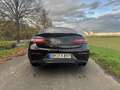 Mercedes-Benz E 400 4Matic Coupe 9G-TRONIC AMG Line - thumbnail 3