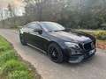 Mercedes-Benz E 400 4Matic Coupe 9G-TRONIC AMG Line - thumbnail 7
