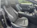 Mercedes-Benz E 400 4Matic Coupe 9G-TRONIC AMG Line - thumbnail 13