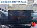 Fiat 500e ELETTRICA OPENING EDITION 44 kWh BELLISSIMA-FUULL- Blauw - thumbnail 22