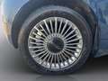 Fiat 500e ELETTRICA OPENING EDITION 44 kWh BELLISSIMA-FUULL- Blau - thumbnail 22