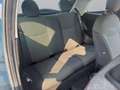 Fiat 500e ELETTRICA OPENING EDITION 44 kWh BELLISSIMA-FUULL- Blau - thumbnail 23