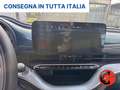 Fiat 500e ELETTRICA OPENING EDITION 44 kWh BELLISSIMA-FUULL- Blauw - thumbnail 20