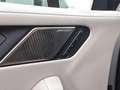 Jaguar I-Pace EV400 90 kWh LEDER NAVIGATIE 20"LMV NAVIGATIE LED Gris - thumbnail 24
