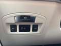 Jaguar I-Pace EV400 90 kWh LEDER NAVIGATIE 20"LMV NAVIGATIE LED Grijs - thumbnail 17