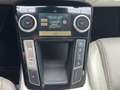 Jaguar I-Pace EV400 90 kWh LEDER NAVIGATIE 20"LMV NAVIGATIE LED Grijs - thumbnail 16