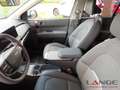 Kia EV3 150 kW Earth 81.4 EARTH WIC BUS Navi Digitales Coc Weiß - thumbnail 11