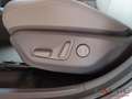 Kia EV3 150 kW Earth 81.4 EARTH WIC BUS Navi Digitales Coc Weiß - thumbnail 10