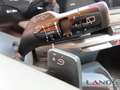Kia EV3 150 kW Earth 81.4 EARTH WIC BUS Navi Digitales Coc Weiß - thumbnail 15