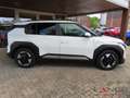 Kia EV3 150 kW Earth 81.4 EARTH WIC BUS Navi Digitales Coc Weiß - thumbnail 3