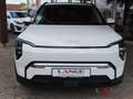 Kia EV3 150 kW Earth 81.4 EARTH WIC BUS Navi Digitales Coc Weiß - thumbnail 2
