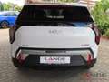 Kia EV3 150 kW Earth 81.4 EARTH WIC BUS Navi Digitales Coc Weiß - thumbnail 6