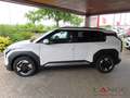 Kia EV3 150 kW Earth 81.4 EARTH WIC BUS Navi Digitales Coc Weiß - thumbnail 5