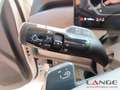 Kia EV3 150 kW Earth 81.4 EARTH WIC BUS Navi Digitales Coc Weiß - thumbnail 14