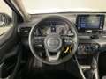 Toyota Yaris 120H 1.5 Active Tech - thumbnail 9